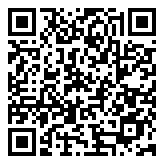 QR코드:https://www.yd.go.kr/?pageid=5&page_id=763&sttn=%EB%8B%AC%EC%82%B0%EB%A9%B4&uid=283980&mod=document&tab=