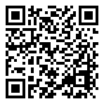 QR코드:https://www.yd.go.kr/?page_id=763&uid=284099&mod=document