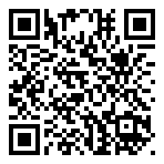 QR코드:https://www.yd.go.kr/?pageid=24&page_id=763&sttn=%EC%8B%9C%EC%84%A4%EC%B2%B4%EC%9C%A1%EC%82%AC%EC%97%85%EC%86%8C&uid=284729&mod=document&tab=