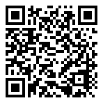 QR코드:https://www.yd.go.kr/?pageid=24&page_id=763&sttn=%EC%8B%9C%EC%84%A4%EC%B2%B4%EC%9C%A1%EC%82%AC%EC%97%85%EC%86%8C&uid=284730&mod=document&tab=