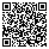 QR코드:https://www.yd.go.kr/?pageid=5&page_id=763&sttn=%EC%B0%BD%EC%88%98%EB%A9%B4&uid=285132&mod=document&tab=