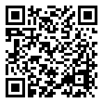 QR코드:https://www.yd.go.kr/?pageid=8&page_id=763&sttn=%EC%98%81%ED%95%B4%EB%A9%B4&uid=285145&mod=document&tab=