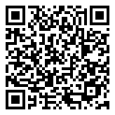 QR코드:https://www.yd.go.kr/?pageid=4&page_id=763&sttn=%EC%B0%BD%EC%88%98%EB%A9%B4&uid=285213&mod=document&tab=
