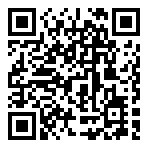 QR코드:https://www.yd.go.kr/?pageid=24&page_id=763&sttn=%EC%8B%9C%EC%84%A4%EC%B2%B4%EC%9C%A1%EC%82%AC%EC%97%85%EC%86%8C&uid=285327&mod=document&tab=