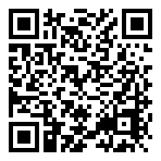 QR코드:https://www.yd.go.kr/?pageid=24&page_id=763&sttn=%EC%8B%9C%EC%84%A4%EC%B2%B4%EC%9C%A1%EC%82%AC%EC%97%85%EC%86%8C&uid=285483&mod=document&tab=