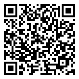 QR코드:https://www.yd.go.kr/?pageid=5&page_id=763&sttn=%EB%8B%AC%EC%82%B0%EB%A9%B4&uid=285511&mod=document&tab=