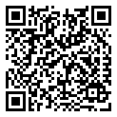 QR코드:https://www.yd.go.kr/?pageid=4&page_id=763&sttn=%EC%B0%BD%EC%88%98%EB%A9%B4&uid=285616&mod=document&tab=