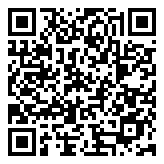 QR코드:https://www.yd.go.kr/?pageid=5&page_id=763&sttn=%EB%8B%AC%EC%82%B0%EB%A9%B4&uid=285743&mod=document&tab=
