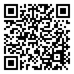 QR코드:https://www.yd.go.kr/?pageid=9&page_id=763&sttn=%EC%9E%AC%EB%AC%B4%EA%B3%BC&uid=285993&mod=document&tab=