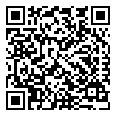 QR코드:https://www.yd.go.kr/?pageid=22&page_id=763&sttn=%EC%9D%BC%EC%9E%90%EB%A6%AC%EA%B2%BD%EC%A0%9C%EA%B3%BC&uid=286101&mod=document&tab=