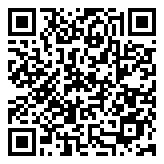 QR코드:https://www.yd.go.kr/?pageid=6&page_id=763&sttn=%EB%82%A8%EC%A0%95%EB%A9%B4&uid=286310&mod=document&tab=