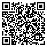 QR코드:https://www.yd.go.kr/?pageid=7&page_id=763&sttn=%EC%B6%95%EC%82%B0%EB%A9%B4&uid=286442&mod=document&tab=