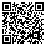 QR코드:https://www.yd.go.kr/?page_id=763&uid=286485&mod=document