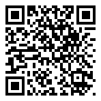 QR코드:https://www.yd.go.kr/?page_id=763&uid=286859&mod=document