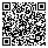 QR코드:https://www.yd.go.kr/?page_id=763&uid=286870&mod=document