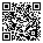 QR코드:https://www.yd.go.kr/?page_id=763&uid=286876&mod=document