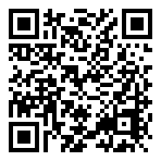QR코드:https://www.yd.go.kr/?pageid=22&page_id=763&sttn=%EC%9D%BC%EC%9E%90%EB%A6%AC%EA%B2%BD%EC%A0%9C%EA%B3%BC&uid=287207&mod=document&tab=