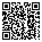 QR코드:https://www.yd.go.kr/?pageid=22&page_id=763&sttn=%EC%9D%BC%EC%9E%90%EB%A6%AC%EA%B2%BD%EC%A0%9C%EA%B3%BC&uid=287376&mod=document&tab=