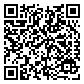 QR코드:https://www.yd.go.kr/?pageid=7&page_id=763&sttn=%EC%B6%95%EC%82%B0%EB%A9%B4&uid=287380&mod=document&tab=