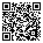 QR코드:https://www.yd.go.kr/?pageid=5&page_id=763&sttn=%EC%B0%BD%EC%88%98%EB%A9%B4&uid=287394&mod=document&tab=