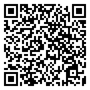 QR코드:https://www.yd.go.kr/?pageid=22&page_id=763&sttn=%EC%8B%9C%EC%84%A4%EC%B2%B4%EC%9C%A1%EC%82%AC%EC%97%85%EC%86%8C&uid=287408&mod=document&tab=