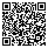 QR코드:https://www.yd.go.kr/?pageid=7&page_id=763&sttn=%EC%B6%95%EC%82%B0%EB%A9%B4&uid=287663&mod=document&tab=