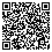 QR코드:https://www.yd.go.kr/?pageid=23&page_id=763&sttn=%EC%8B%9C%EC%84%A4%EC%B2%B4%EC%9C%A1%EC%82%AC%EC%97%85%EC%86%8C&uid=287941&mod=document&tab=