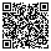 QR코드:https://www.yd.go.kr/?pageid=7&page_id=763&sttn=%EC%B6%95%EC%82%B0%EB%A9%B4&uid=288377&mod=document&tab=