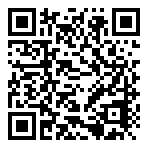 QR코드:https://www.yd.go.kr/?pageid=7&page_id=763&sttn=%EC%B6%95%EC%82%B0%EB%A9%B4&uid=288425&mod=document&tab=