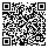 QR코드:https://www.yd.go.kr/?pageid=6&page_id=763&sttn=%EB%82%A8%EC%A0%95%EB%A9%B4&uid=288693&mod=document&tab=