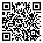 QR코드:https://www.yd.go.kr/?pageid=8&page_id=763&sttn=%EC%9E%AC%EB%AC%B4%EA%B3%BC&uid=288713&mod=document&tab=