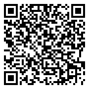 QR코드:https://www.yd.go.kr/?pageid=22&page_id=763&sttn=%EC%8B%9C%EC%84%A4%EC%B2%B4%EC%9C%A1%EC%82%AC%EC%97%85%EC%86%8C&uid=288867&mod=document&tab=