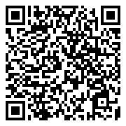 QR코드:https://www.yd.go.kr/?pageid=23&page_id=763&sttn=%EC%8B%9C%EC%84%A4%EC%B2%B4%EC%9C%A1%EC%82%AC%EC%97%85%EC%86%8C&uid=288935&mod=document&tab=