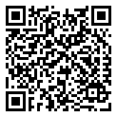 QR코드:https://www.yd.go.kr/?pageid=8&page_id=763&sttn=%EC%9E%AC%EB%AC%B4%EA%B3%BC&uid=289101&mod=document&tab=