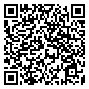 QR코드:https://www.yd.go.kr/?pageid=22&page_id=763&sttn=%EC%8B%9C%EC%84%A4%EC%B2%B4%EC%9C%A1%EC%82%AC%EC%97%85%EC%86%8C&uid=289174&mod=document&tab=