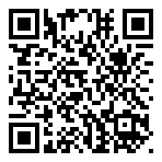QR코드:https://www.yd.go.kr/?pageid=4&page_id=763&sttn=%EB%AC%BC%EA%B4%80%EB%A6%AC%EC%82%AC%EC%97%85%EC%86%8C&uid=289237&mod=document&tab=