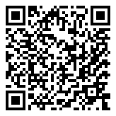 QR코드:https://www.yd.go.kr/?page_id=763&uid=289409&mod=document
