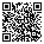 QR코드:https://www.yd.go.kr/?page_id=763&uid=289414&mod=document