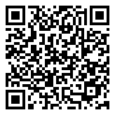 QR코드:https://www.yd.go.kr/?pageid=6&page_id=763&sttn=%EB%82%A8%EC%A0%95%EB%A9%B4&uid=289616&mod=document&tab=