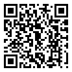 QR코드:https://www.yd.go.kr/?pageid=6&page_id=763&sttn=%EB%82%A8%EC%A0%95%EB%A9%B4&uid=289677&mod=document&tab=