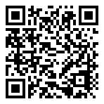 QR코드:https://www.yd.go.kr/?pageid=8&page_id=763&sttn=%EC%9E%AC%EB%AC%B4%EA%B3%BC&uid=290109&mod=document&tab=