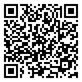 QR코드:https://www.yd.go.kr/?pageid=8&page_id=763&sttn=%EC%9E%AC%EB%AC%B4%EA%B3%BC&uid=290125&mod=document&tab=