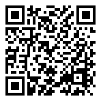 QR코드:https://www.yd.go.kr/?page_id=763&mod=document&uid=290203