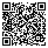 QR코드:https://www.yd.go.kr/?pageid=6&page_id=763&sttn=%EB%82%A8%EC%A0%95%EB%A9%B4&uid=290345&mod=document&tab=