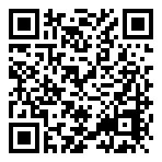 QR코드:https://www.yd.go.kr/?pageid=9&page_id=763&sttn=%EA%B0%95%EA%B5%AC%EB%A9%B4&uid=290724&mod=document&tab=