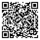 QR코드:https://www.yd.go.kr/?pageid=6&page_id=763&sttn=%EB%82%A8%EC%A0%95%EB%A9%B4&uid=290839&mod=document&tab=