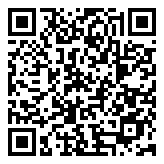 QR코드:https://www.yd.go.kr/?pageid=5&page_id=763&sttn=%EB%8B%AC%EC%82%B0%EB%A9%B4&uid=291016&mod=document&tab=