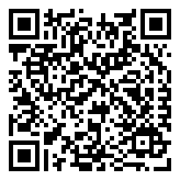 QR코드:https://www.yd.go.kr/?pageid=11&page_id=763&sttn=%EC%9E%AC%EB%AC%B4%EA%B3%BC&uid=291188&mod=document&tab=
