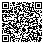 QR코드:https://www.yd.go.kr/?pageid=21&page_id=763&sttn=%EC%8B%9C%EC%84%A4%EC%B2%B4%EC%9C%A1%EC%82%AC%EC%97%85%EC%86%8C&uid=291618&mod=document&tab=