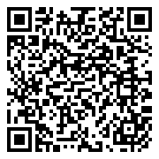 QR코드:https://www.yd.go.kr/?pageid=11&page_id=763&sttn=%EC%9E%AC%EB%AC%B4%EA%B3%BC&uid=291620&mod=document&tab=